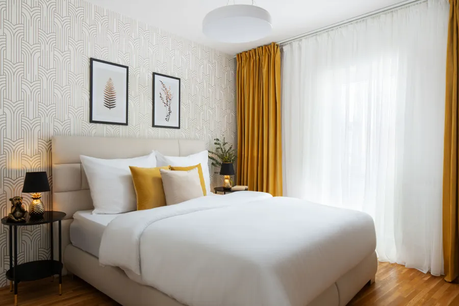 Apartments Zelný trh 10