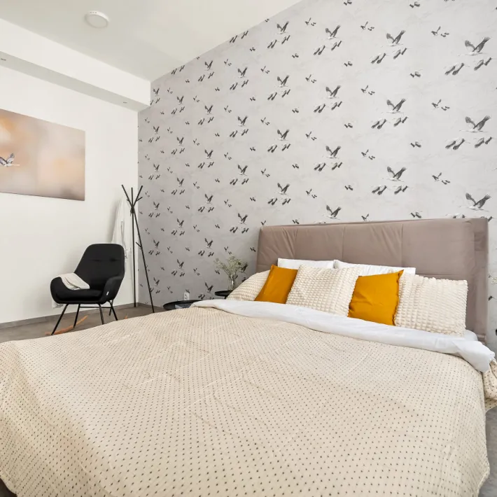 Apartmán Enjoy 19
