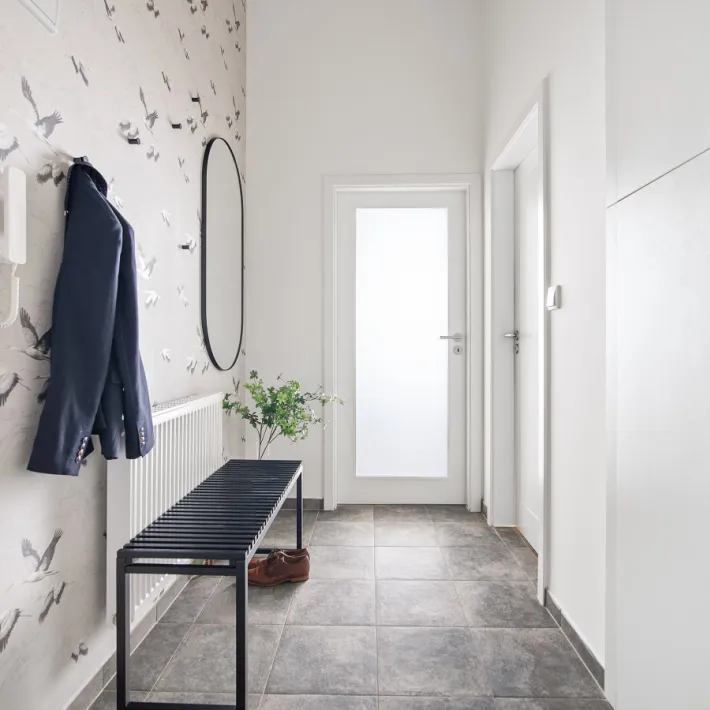 Apartmán Enjoy 19