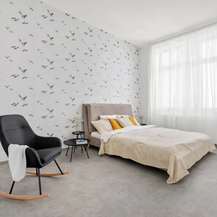 Apartmán Enjoy 19