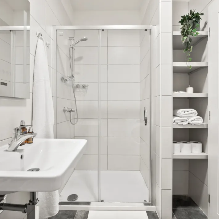 Apartmán Enjoy 19