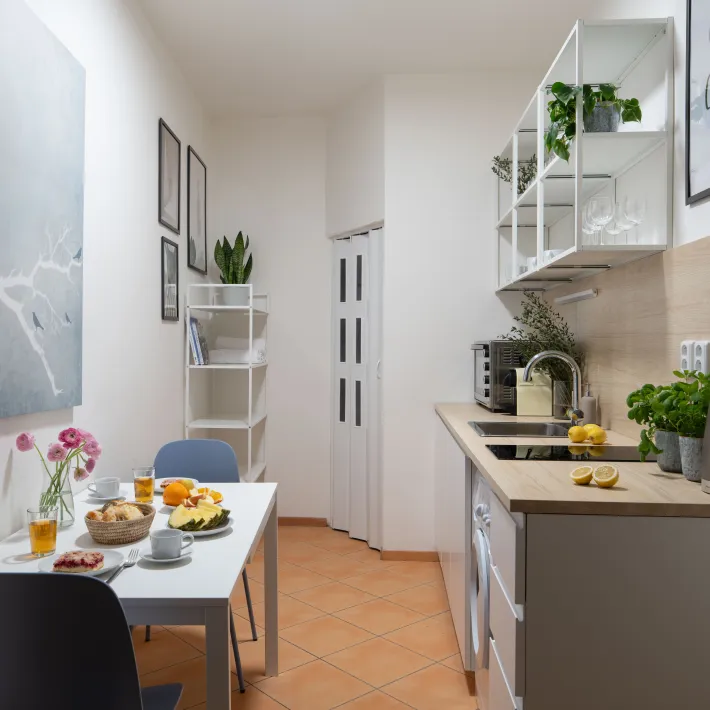 apartmán Enjoy Downtown 12_3