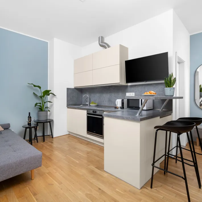 apartmán Enjoy Downtown 12_7