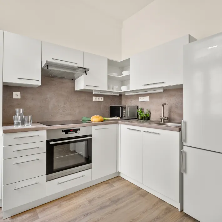 apartmán Enjoy Downtown 5