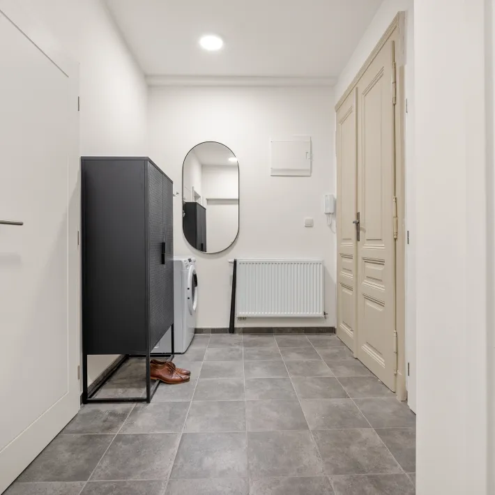 apartmán Enjoy Downtown 5