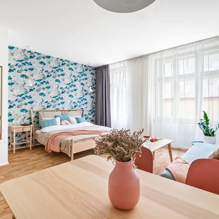 apartmán Enjoy Downtown 6