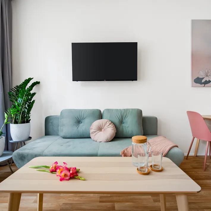 apartmán Enjoy Downtown 6