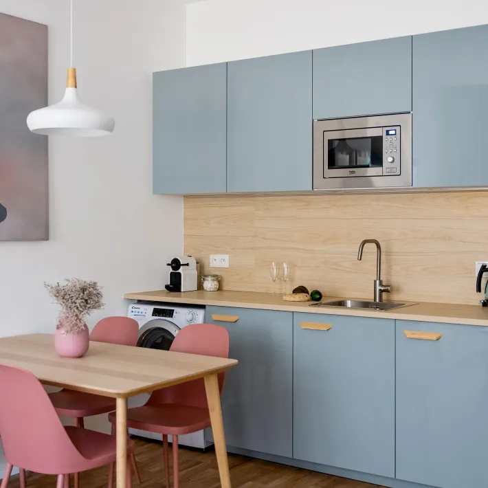 apartmán Enjoy Downtown 6