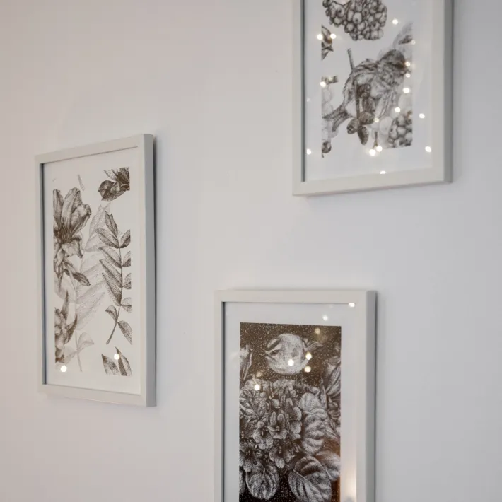 expo-dream_krizovskeho-2c