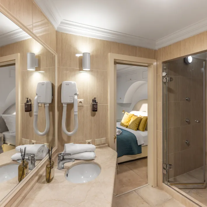 president-boutique-apartment-1