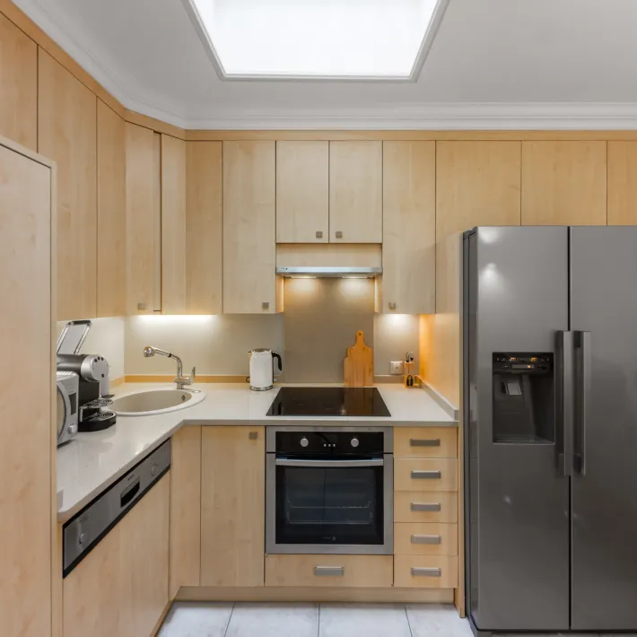 president-boutique-apartment-1