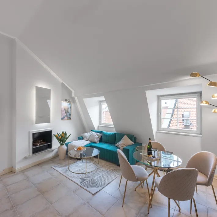 president-boutique-apartment-1