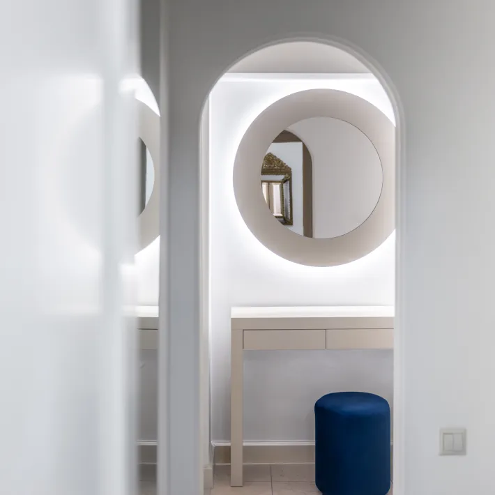 president-boutique-apartment-1