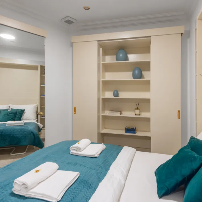 president-boutique-apartment-2