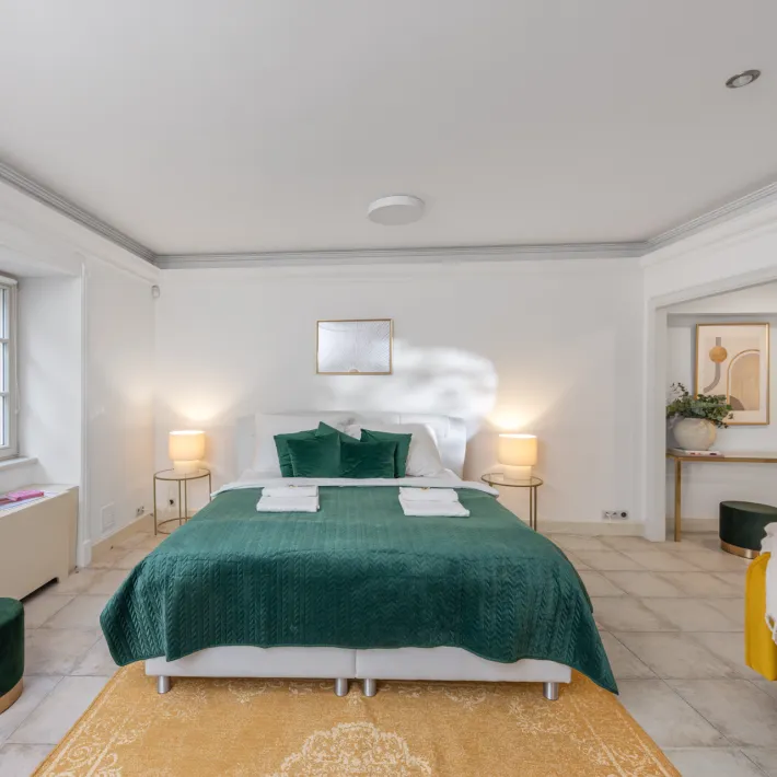president-boutique-apartment-2
