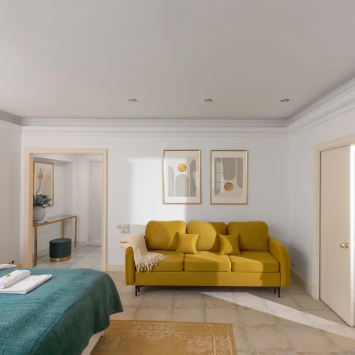 president-boutique-apartment-2