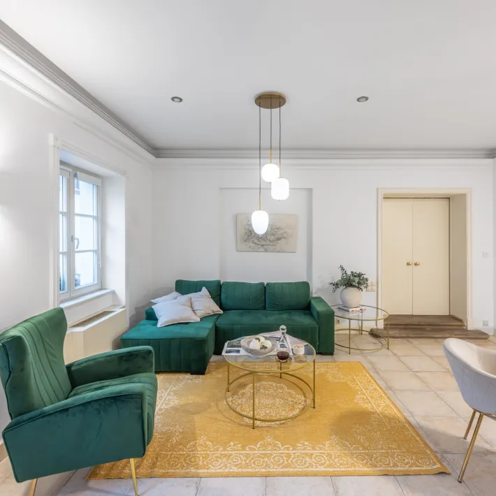 president-boutique-apartment-2