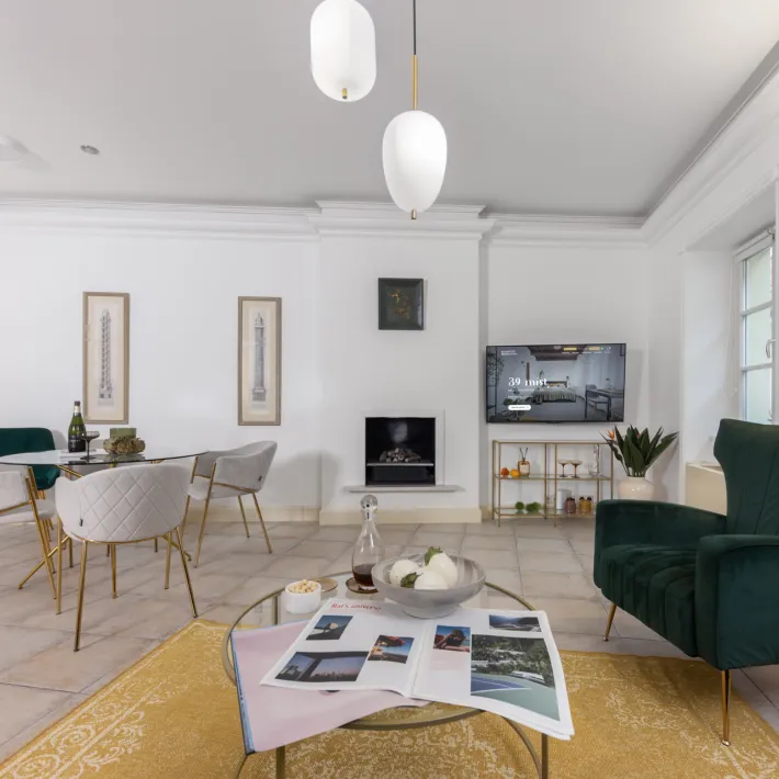 president-boutique-apartment-2