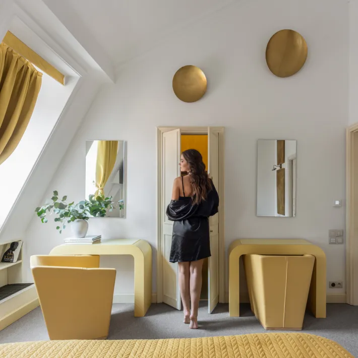 president-mezonet-apartment