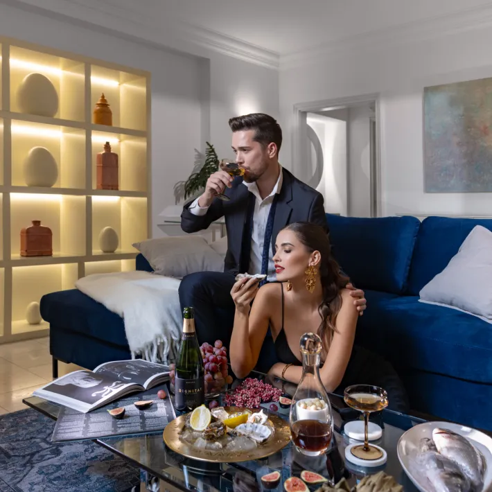 president-mezonet-apartment
