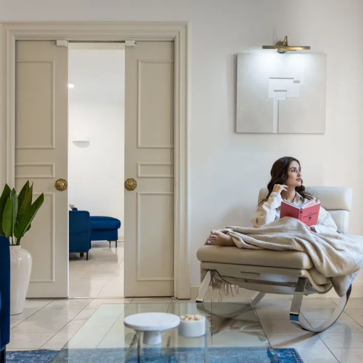 president-mezonet-apartment