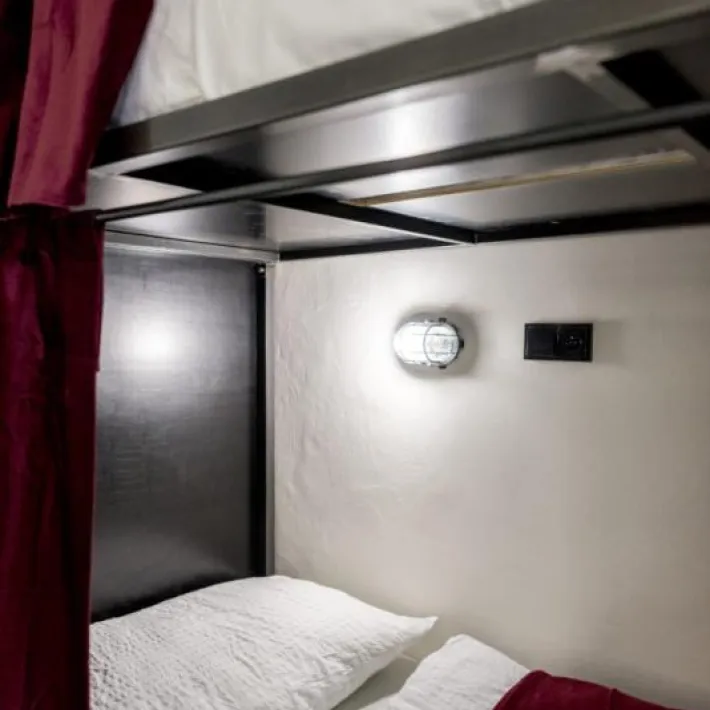 wake-up-hostel-sestiluzkovy-1