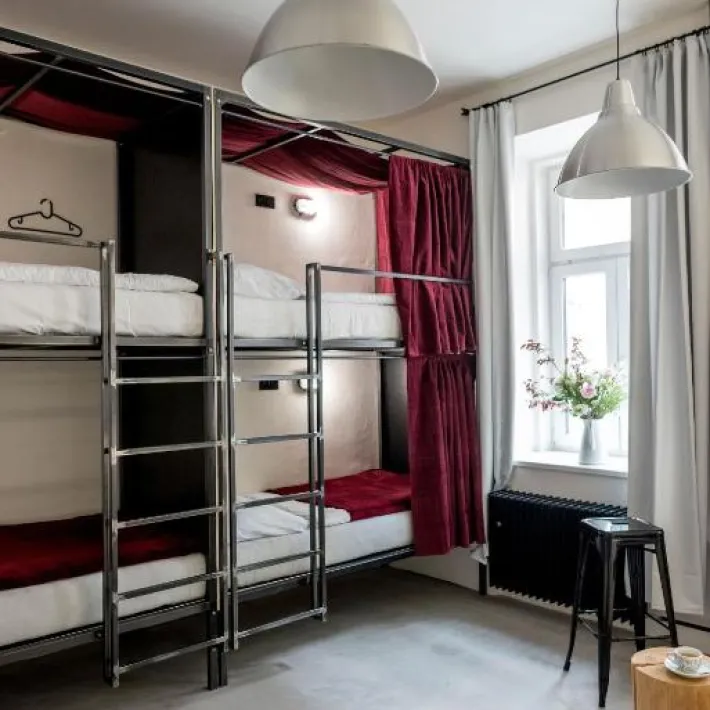 wake-up-hostel-sestiluzkovy-1