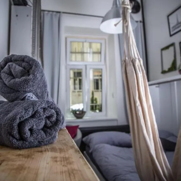 wake-up-hostel-sestiluzkovy-1
