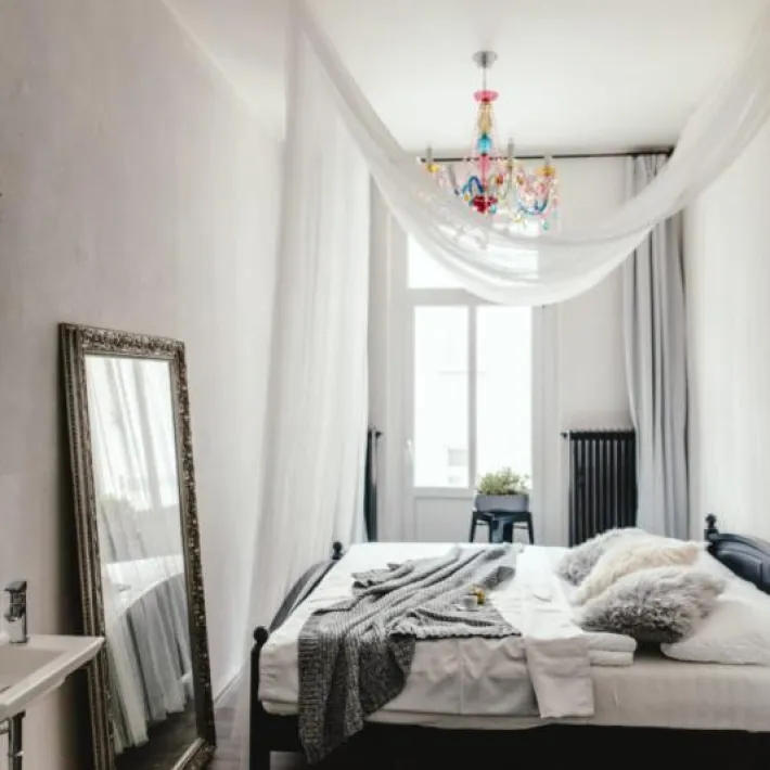 wake-up-hostel-sestiluzkovy-1