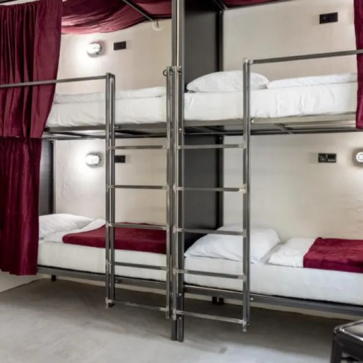 wake-up-hostel-sestiluzkovy-1