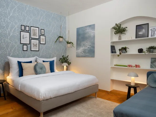 apartmán Enjoy Downtown 12_3
