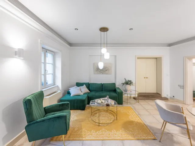 president-boutique-apartment-2