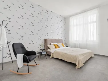 Apartmán Enjoy 19