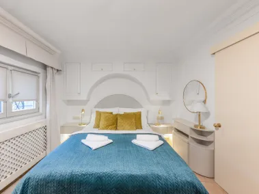 president-boutique-apartment-1