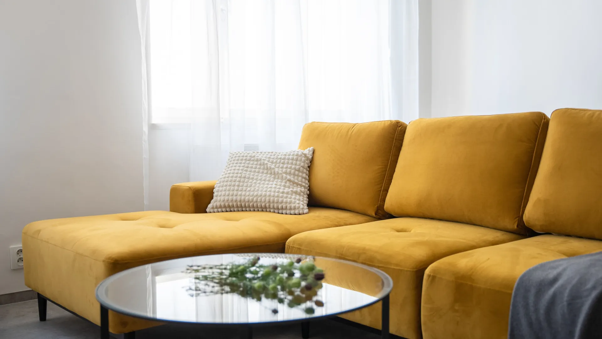 Apartmán Enjoy 19