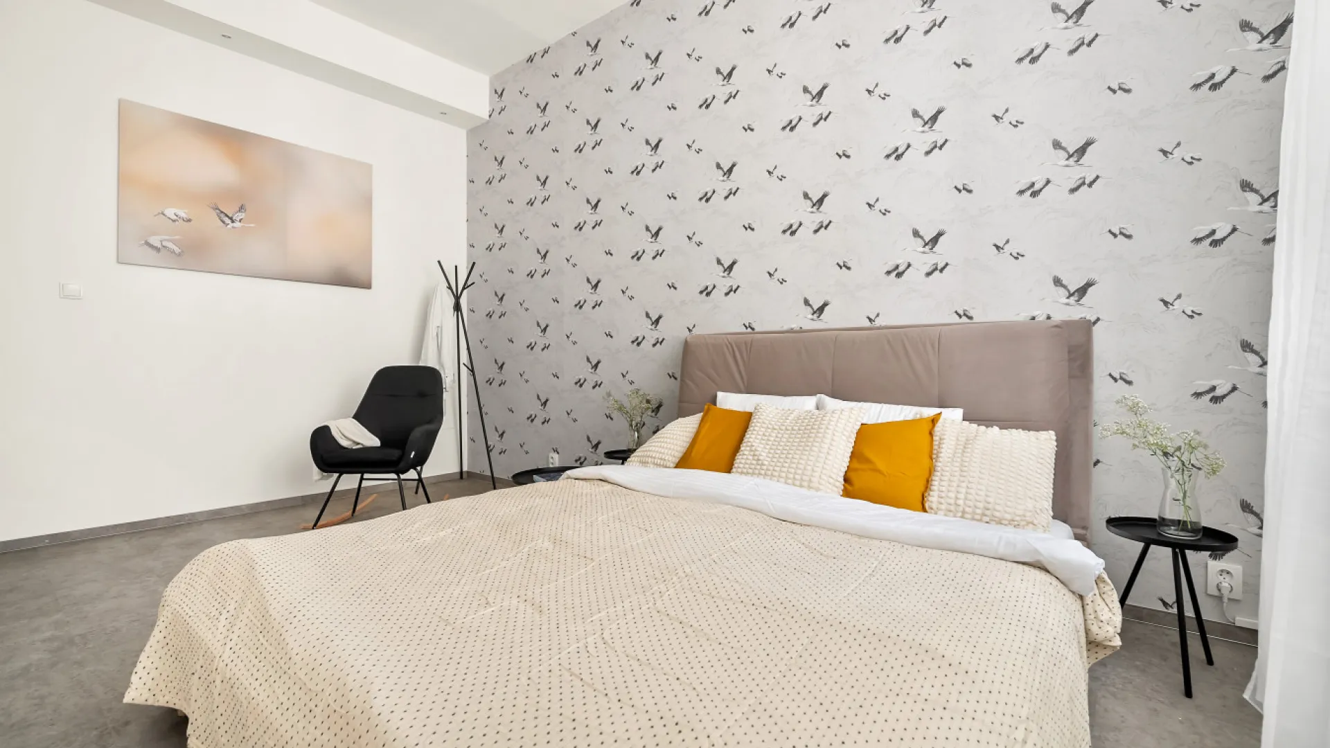 Apartmán Enjoy 19