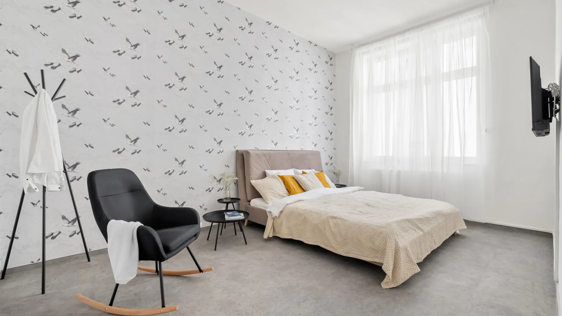 Apartmán Enjoy 19