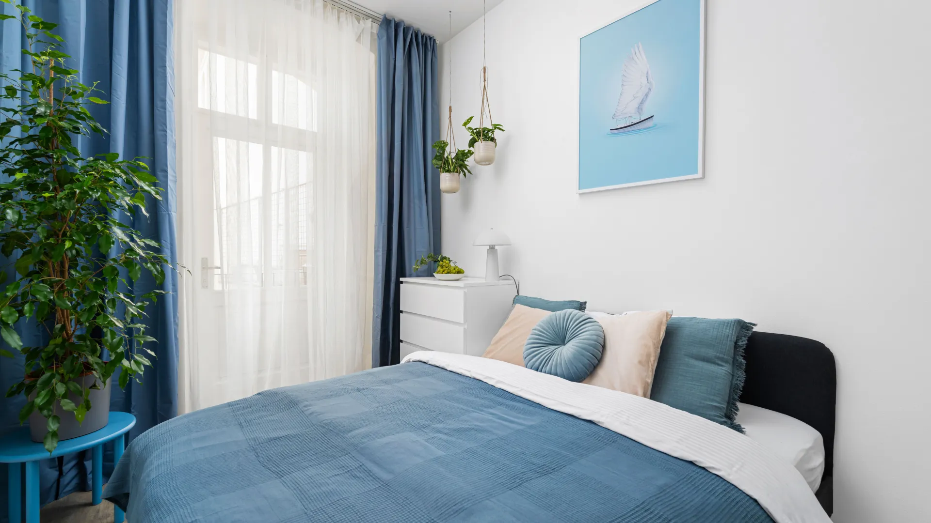 apartmán Enjoy Downtown 12