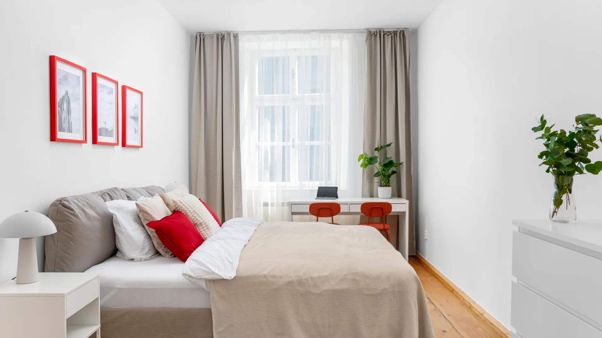 apartmán Enjoy Downtown 12