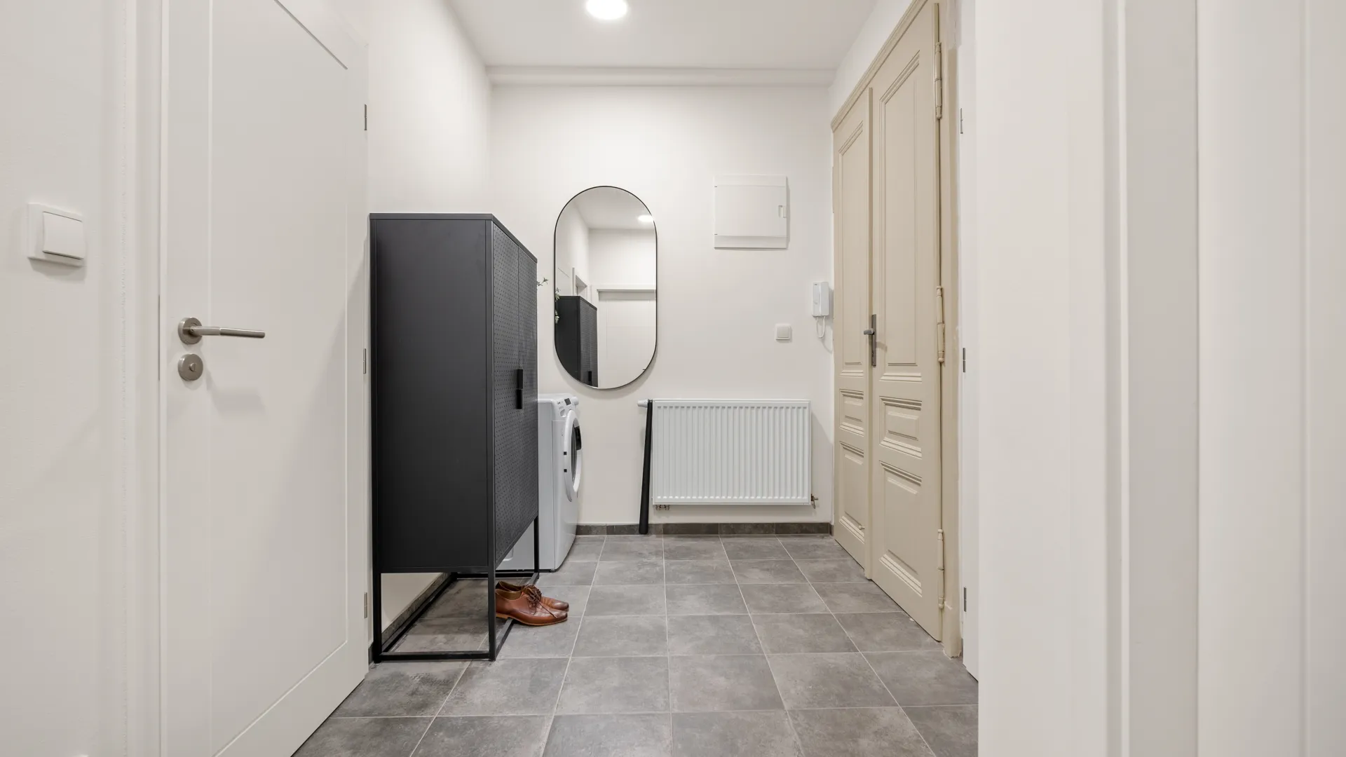 apartmán Enjoy Downtown 5