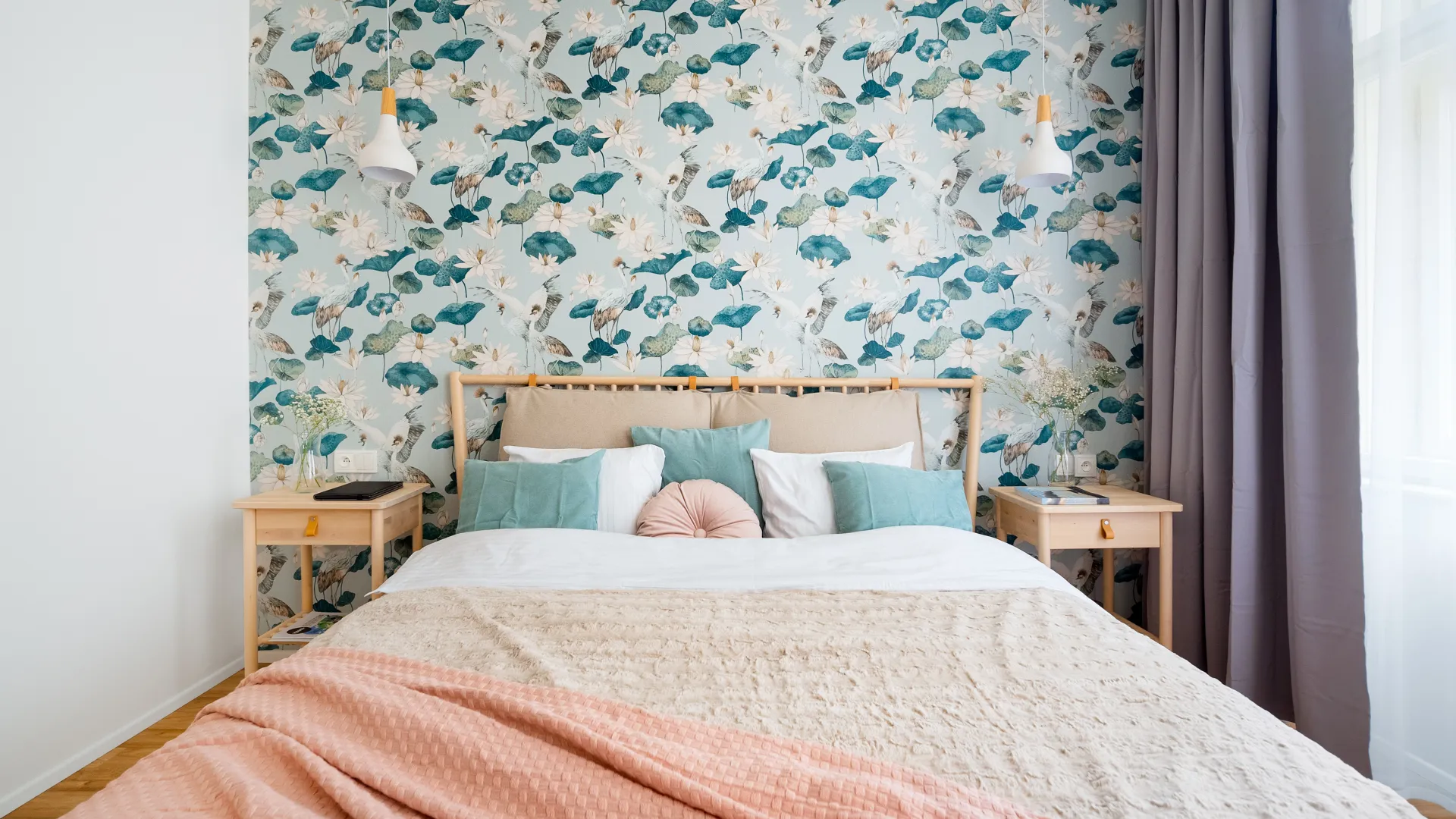 apartmán Enjoy Downtown 6