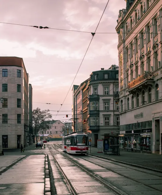 Brno