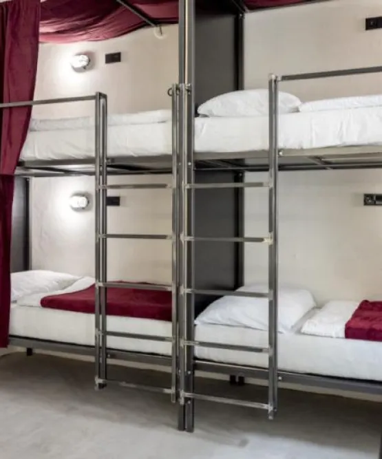 wake-up-hostel-ctyrluzkovy_sdileny_zeny